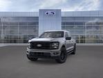 2026 Ford F-150 SuperCrew Cab 4WD Pickup for sale #FT0307 - photo 4