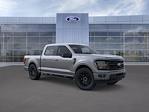 2026 Ford F-150 SuperCrew Cab 4WD Pickup for sale #FT0307 - photo 7