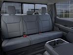 2026 Ford F-150 SuperCrew Cab 4WD Pickup for sale #FT0308 - photo 11