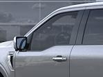 2026 Ford F-150 SuperCrew Cab 4WD Pickup for sale #FT0308 - photo 20