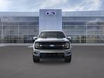 2026 Ford F-150 SuperCrew Cab 4WD Pickup for sale #FT0308 - photo 6