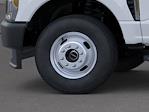 2026 Ford F-350 Regular Cab DRW 4WD Cab Chassis for sale #FT0309 - photo 19