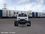 2026 Ford F-350 Regular Cab DRW 4WD Cab Chassis for sale #FT0309 - photo 5