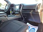 2019 Ford F-150 SuperCrew Cab 4WD Pickup for sale #FT0319A - photo 10