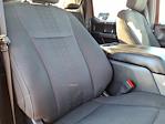 2019 Ford F-150 SuperCrew Cab 4WD Pickup for sale #FT0319A - photo 12