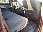 2019 Ford F-150 SuperCrew Cab 4WD Pickup for sale #FT0319A - photo 13
