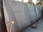 2019 Ford F-150 SuperCrew Cab 4WD Pickup for sale #FT0319A - photo 15