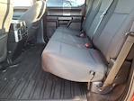 2019 Ford F-150 SuperCrew Cab 4WD Pickup for sale #FT0319A - photo 18