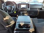 2019 Ford F-150 SuperCrew Cab 4WD Pickup for sale #FT0319A - photo 19