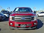 2019 Ford F-150 SuperCrew Cab 4WD Pickup for sale #FT0319A - photo 2