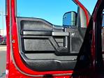 2019 Ford F-150 SuperCrew Cab 4WD Pickup for sale #FT0319A - photo 21