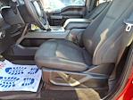 2019 Ford F-150 SuperCrew Cab 4WD Pickup for sale #FT0319A - photo 23