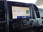 2019 Ford F-150 SuperCrew Cab 4WD Pickup for sale #FT0319A - photo 24