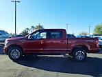 2019 Ford F-150 SuperCrew Cab 4WD Pickup for sale #FT0319A - photo 3