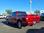 2019 Ford F-150 SuperCrew Cab 4WD Pickup for sale #FT0319A - photo 4