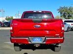 2019 Ford F-150 SuperCrew Cab 4WD Pickup for sale #FT0319A - photo 5