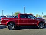 2019 Ford F-150 SuperCrew Cab 4WD Pickup for sale #FT0319A - photo 7