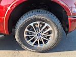 2019 Ford F-150 SuperCrew Cab 4WD Pickup for sale #FT0319A - photo 9