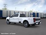 2026 Ford F-350 Crew Cab DRW 4WD Pickup for sale #FT0330 - photo 4
