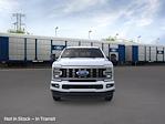 2026 Ford F-350 Crew Cab DRW 4WD Pickup for sale #FT0330 - photo 6
