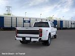 2026 Ford F-350 Crew Cab DRW 4WD Pickup for sale #FT0330 - photo 8