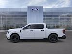 2026 Ford Maverick SuperCrew Cab AWD Pickup for sale #FT0333 - photo 4