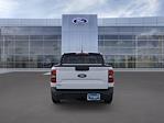 2026 Ford Maverick SuperCrew Cab AWD Pickup for sale #FT0333 - photo 5