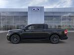 New 2026 Ford Maverick XLT SuperCrew Cab for sale #FT0334 - photo 4