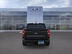 New 2026 Ford Maverick XLT SuperCrew Cab for sale #FT0334 - photo 5
