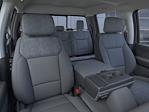 2026 Ford F-150 SuperCrew Cab 4WD Pickup for sale #FT0336 - photo 10