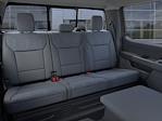 2026 Ford F-150 SuperCrew Cab 4WD Pickup for sale #FT0336 - photo 11