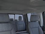 2026 Ford F-150 SuperCrew Cab 4WD Pickup for sale #FT0336 - photo 22