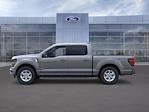 2026 Ford F-150 SuperCrew Cab 4WD Pickup for sale #FT0336 - photo 5