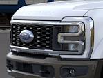 New 2026 Ford F-450 King Ranch Crew Cab for sale #FT0340 - photo 17