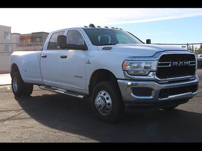 2020 Ram 3500 Crew Cab DRW 4WD Pickup for sale #FT0340A - photo 1