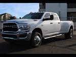 2020 Ram 3500 Crew Cab DRW 4WD Pickup for sale #FT0340A - photo 2