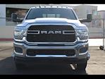 2020 Ram 3500 Crew Cab DRW 4WD Pickup for sale #FT0340A - photo 3