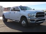 2020 Ram 3500 Crew Cab DRW 4WD Pickup for sale #FT0340A - photo 4