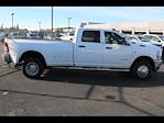 2020 Ram 3500 Crew Cab DRW 4WD Pickup for sale #FT0340A - photo 5