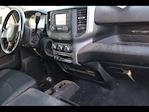 2020 Ram 3500 Crew Cab DRW 4WD Pickup for sale #FT0340A - photo 7