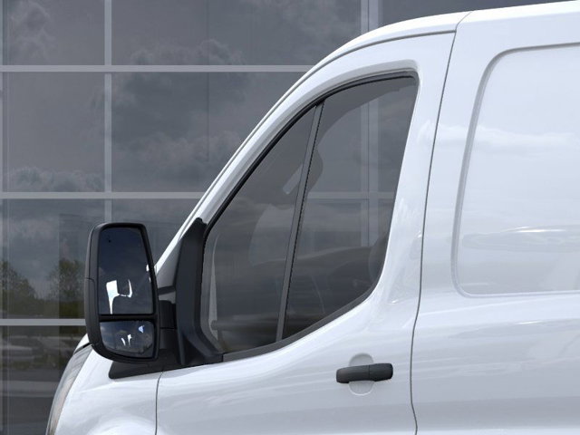 New 2026 Ford Transit 150 - photo 22