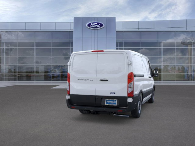 New 2026 Ford Transit 150 - photo 11