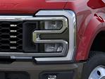 New 2026 Ford F-450 King Ranch Crew Cab for sale #FT0345 - photo 18