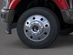 New 2026 Ford F-450 King Ranch Crew Cab for sale #FT0345 - photo 19