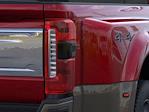 New 2026 Ford F-450 King Ranch Crew Cab for sale #FT0345 - photo 21