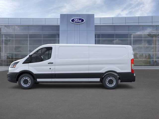 New 2026 Ford Transit 150 - photo 7