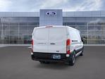 2026 Ford Transit 150 Low Roof RWD Empty Cargo Van for sale #FT0347 - photo 9