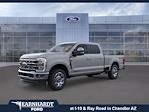 2026 Ford F-350 Crew Cab SRW 4WD Pickup for sale #FT0350 - photo 1