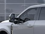 2026 Ford F-350 Crew Cab SRW 4WD Pickup for sale #FT0350 - photo 20