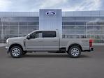 2026 Ford F-350 Crew Cab SRW 4WD Pickup for sale #FT0350 - photo 5